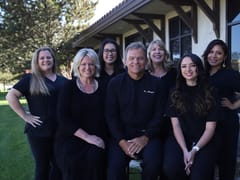 Double Diamond Dental