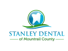 Doug Anderson,DDS--Stanley Dental