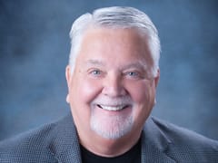 Doug Barr, DDS