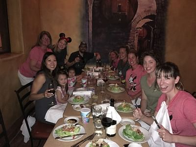 Douglas Brajcich DMD & Julie Lum DMD