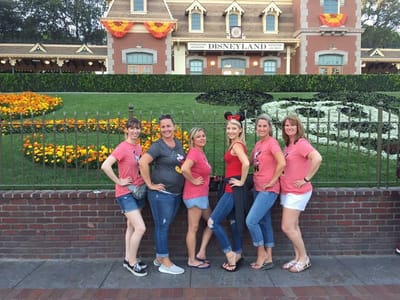 Douglas Brajcich DMD & Julie Lum DMD