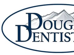 Douglas Dentistry