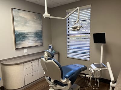 Douglas Dentistry