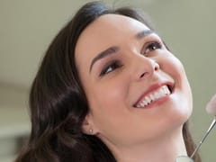 Douglas Family Dentistry