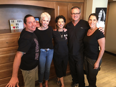 Douglas Family Dentistry