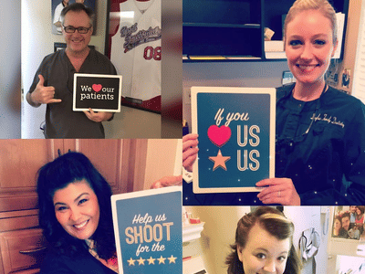 Douglas Family Dentistry