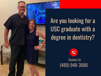 Douglas Family Dentistry