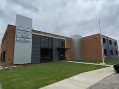 Douglas S. Vose, D.D.S. Family Dentistry