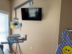 Dove Family Dentistry - Bartlett