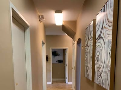 Dove Family Dentistry - Bartlett