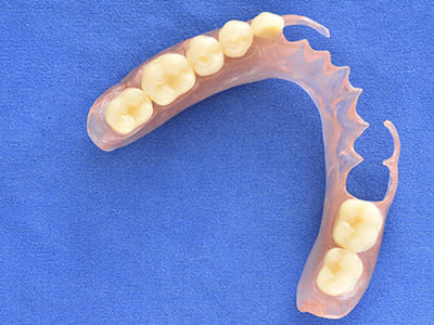 Dove Family Dentistry - Covington Pike