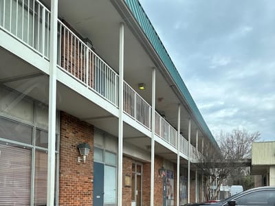 Dove Family Dentistry - Covington Pike