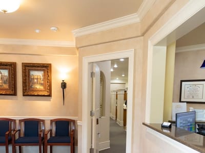 Dove Family Dentistry: Dentist in Puyallup