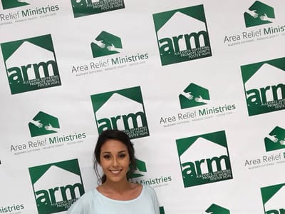 Dove Family Dentistry - Jackson