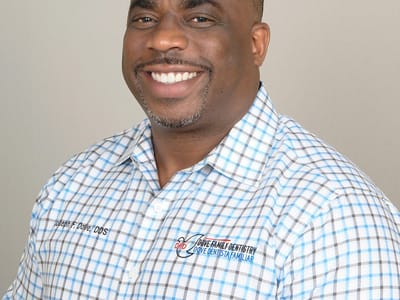 Dove Family Dentistry - Oakland