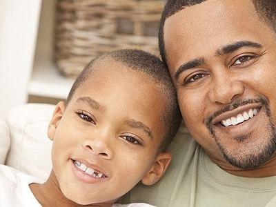 Dove Family Dentistry - Riverdale