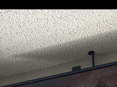 Dover Family Dentistry - Dentist in Mountain Home AR