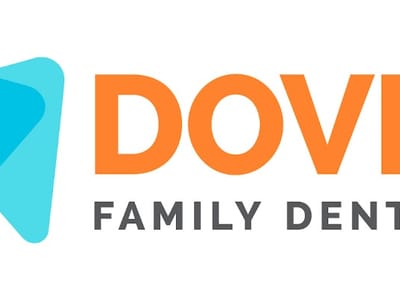 Dover Family Dentistry - Dentist in Mountain Home AR