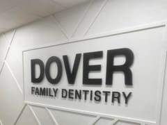 Dover Family Dentistry - Dentist in Mountain Home AR