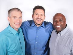 Dovetail Dental Associates