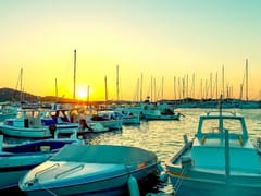 Dowden Family Dentistry