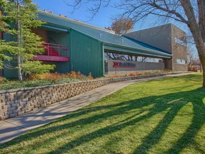 Dowell Dentistry of Norman