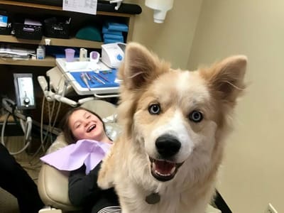 Dowell Dentistry of Norman