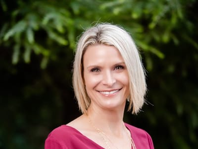 Dowell Dentistry of Norman