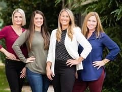 Dowell Dentistry of Norman