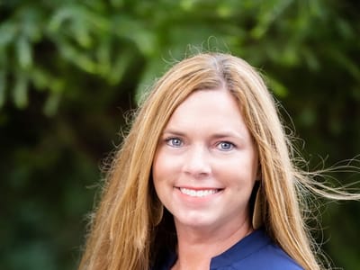 Dowell Dentistry of Norman