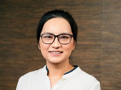 Down to Earth Dental - Northeast Tacoma Dentist