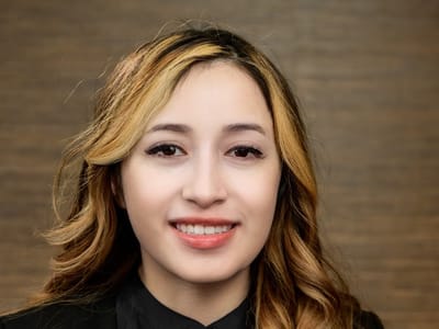 Down to Earth Dental - Northeast Tacoma Dentist