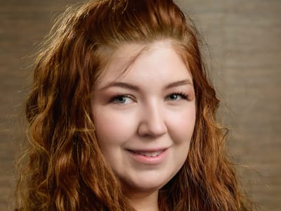 Down to Earth Dental - Northeast Tacoma Dentist