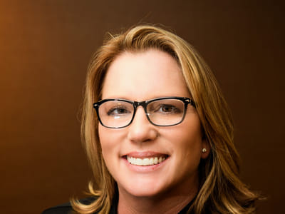 Down to Earth Dental - Northeast Tacoma Dentist