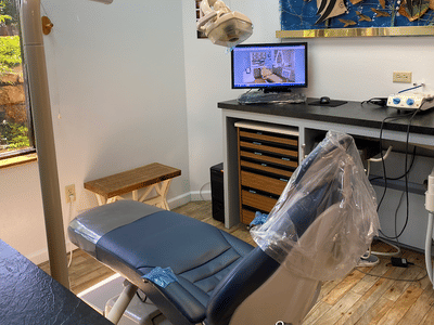 Down To Earth Dental