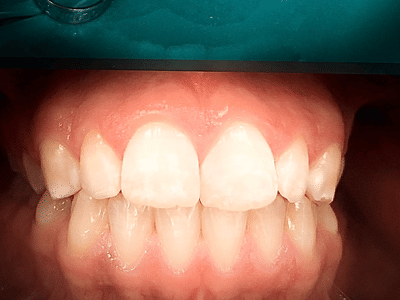 Down To Earth Dental