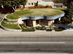 Down To Earth Dental