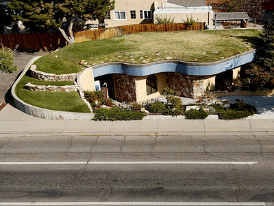 Down To Earth Dental