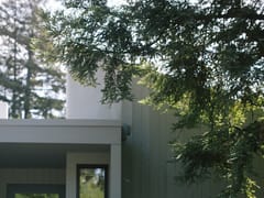 Downey Park Family Dentistry