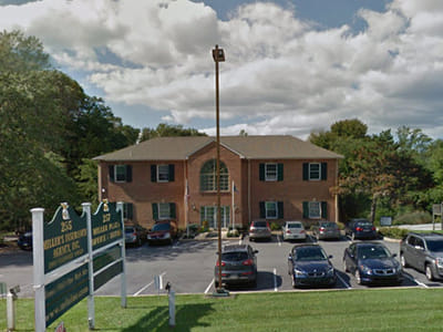 Downingtown Family Dentistry