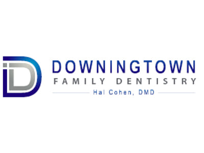 Downingtown Family Dentistry