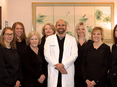 Downingtown Family Dentistry