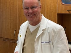 Downtown Dallas Dentistry