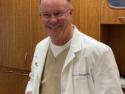 Downtown Dallas Dentistry