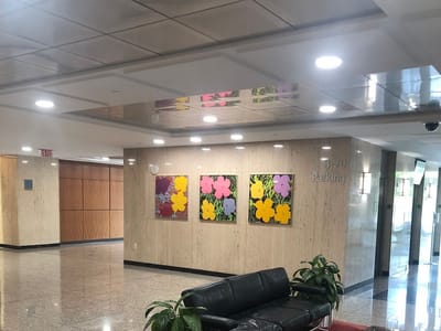 Downtown Dallas Dentistry