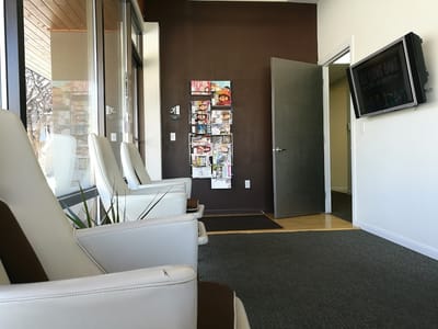 Downtown Dental: Kowalczyk Ryan DDS