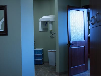 Downtown Dental on 4th