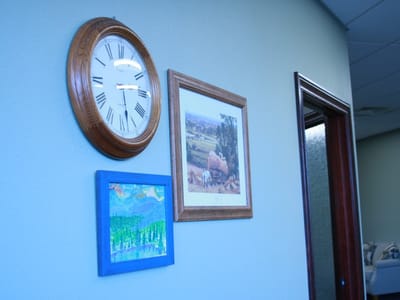 Downtown Dental on 4th