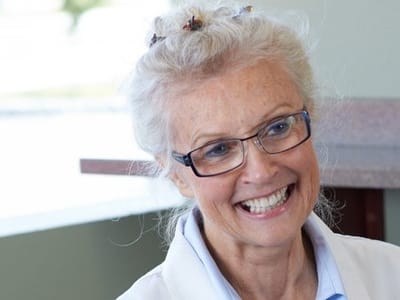 Downtown Dental on 4th