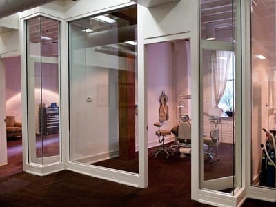 Downtown Dental: Richard Rathke, DDS